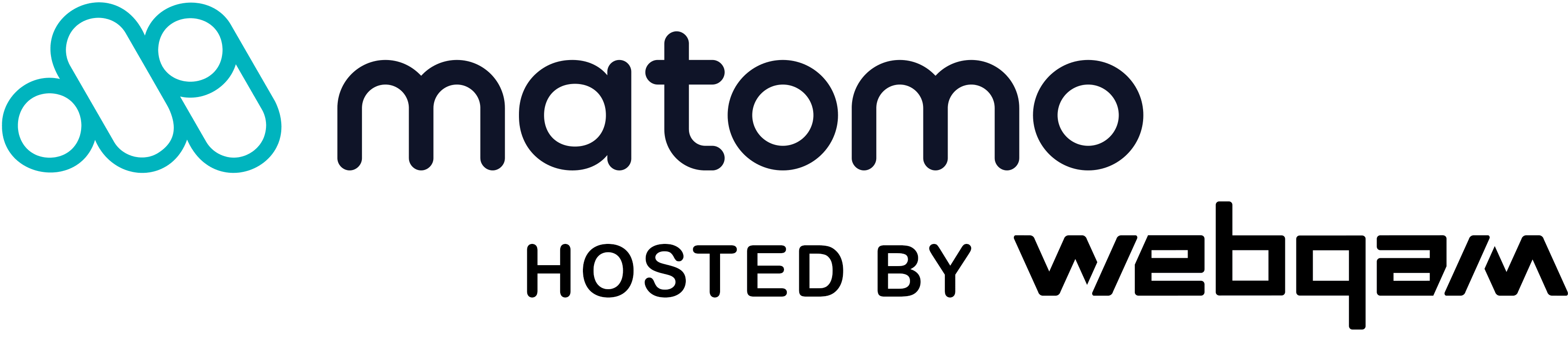 Matomo